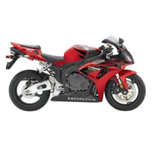 Discount 2006-2007 Honda CBR1000RR Fairings Canada