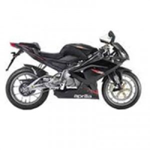 Discount 2006-2011 Aprilia RS125 Fairings Canada