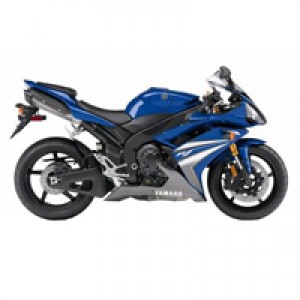 Discount 2007-2008 Yamaha R1 Fairings Canada
