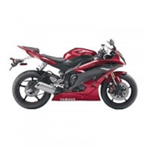 Discount 2007-2012 Yamaha FJR1300 Fairings Canada