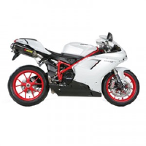 Discount 2007-2014 Ducati 848 Fairings Canada