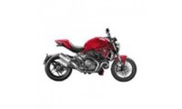 Discount 2008-2012 Ducati Monster 1100 Fairings Canada