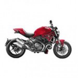 Discount 2008-2012 Ducati Monster 1100 Fairings Canada