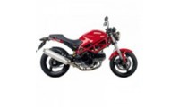 Discount 2008-2012 Ducati Monster 696 Fairings Canada