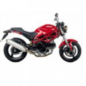 Discount 2008-2012 Ducati Monster 696 Fairings Canada