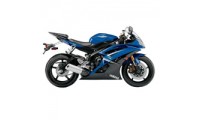 Discount 2008-2016 Yamaha R6 Fairings Canada