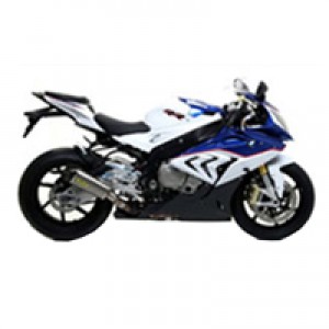 Discount 2009-2014 BMW S1000RR Fairings Canada