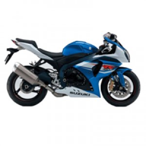 Discount 2009-2016 Suzuki GSXR 1000 Fairings Canada
