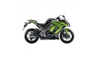 Discount 2010-2013 Kawasaki Z1000 Fairings Canada
