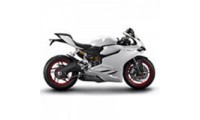 Discount 2011-2014 Ducati 1199 Fairings Canada
