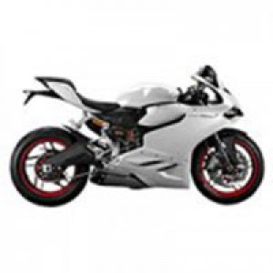 Discount 2011-2014 Ducati 899 Fairings Canada