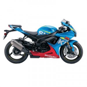 Discount 2011-2024 Suzuki GSXR 750 Fairings Canada