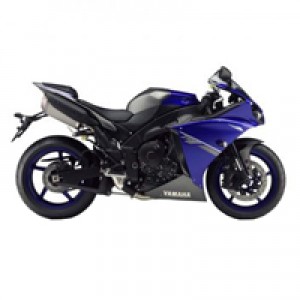 Discount 2012-2014 Yamaha R1 Fairings Canada