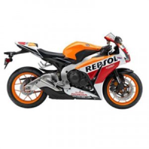 Discount 2012-2016 Honda CBR1000RR Fairings Canada