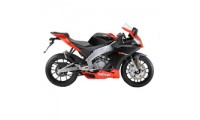 Discount 2012-2018 Aprilia RS4 50 125 Fairings Canada