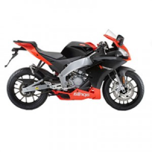 Discount 2012-2019 Aprilia RS4 50 125 Fairings Canada