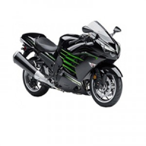 Discount 2012-2024 Kawasaki ZX14R Fairings Canada