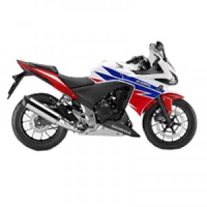Discount 2013-2015 Honda CBR500R Fairings Canada