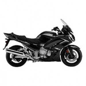 Discount 2013-2015 Yamaha FJR1300 Fairings Canada