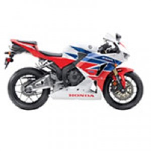 Discount 2013-2023 Honda CBR600RR Fairings Canada