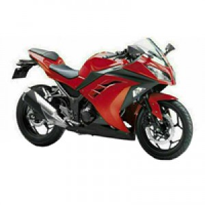 Discount 2013-2024 Kawasaki Ninja 300 Fairings Canada