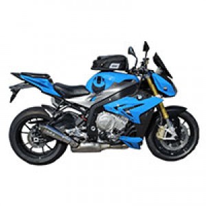 Discount 2014-2016 BMW S1000R Fairings Canada