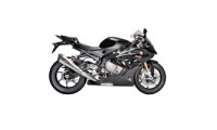 Discount 2015-2016 BMW S1000RR Fairings Canada