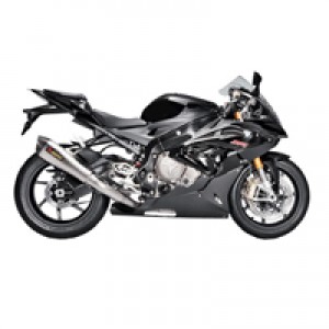 Discount 2015-2016 BMW S1000RR Fairings Canada