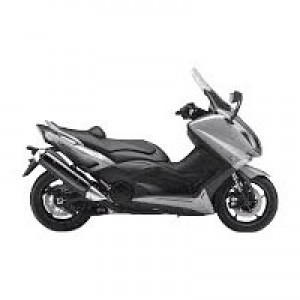 Discount 2015-2016 Yamaha TMAX 530 Fairings Canada