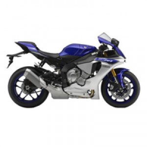 Discount 2015-2019 Yamaha R1 Fairings Canada