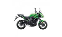 Discount 2015-2021 Kawasaki Versys 650 Fairings Canada