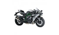 Discount 2015-2022 Kawasaki Ninja H2 Fairings Canada