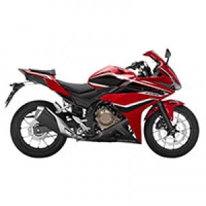 Discount 2016-2018 Honda CBR500R Fairings Canada