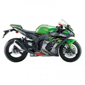 Discount 2016-2020 Kawasaki ZX10R Fairings Canada
