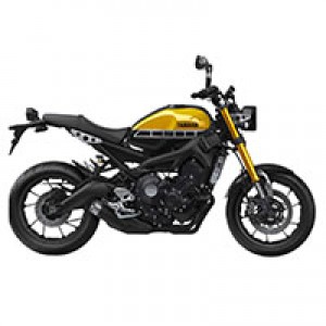 Discount 2016-2021 Yamaha XSR900 Fairings Canada