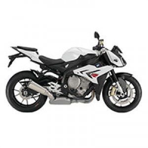 Discount 2017-2018 BMW S1000R Fairings Canada
