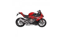 Discount 2017-2018 BMW S1000RR Fairings Canada