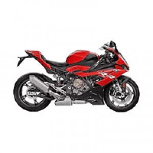 Discount 2017-2018 BMW S1000RR Fairings Canada