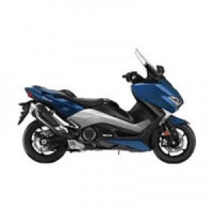 Discount 2017-2018 Yamaha TMAX 530 Fairings Canada