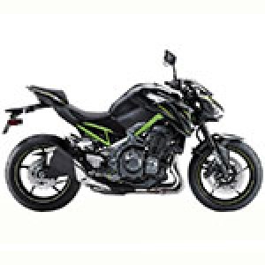 Discount 2017-2019 Kawasaki Z900 Fairings Canada