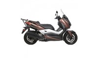 Discount 2017-2021 Yamaha XMAX300 Fairings Canada