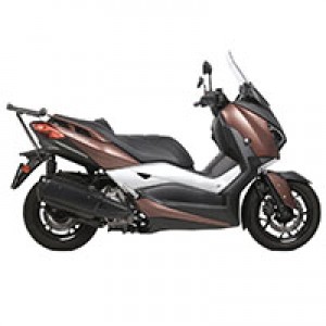 Discount 2017-2021 Yamaha XMAX300 Fairings Canada