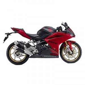 Discount 2017-2022 Honda CBR250RR Fairings Canada