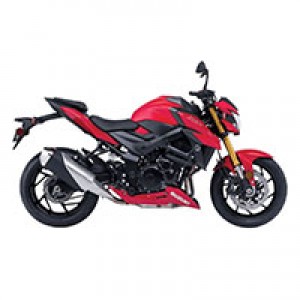 Discount 2017-2022 Suzuki GSX-S 750 Fairings Canada