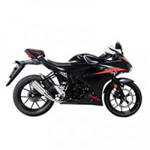 Discount 2017-2025 Suzuki GSXR 125 Fairings Canada