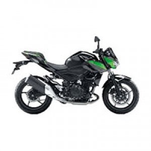 Discount 2018-2024 Kawasaki Z400 Fairings Canada