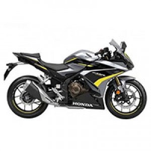 Discount 2019-2021 Honda CBR500R Fairings Canada