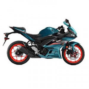 Discount 2019-2021 Yamaha R3 Fairings Canada