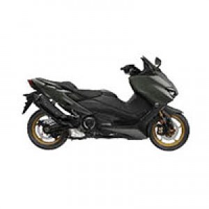 Discount 2019-2021 Yamaha TMAX 560 Fairings Canada