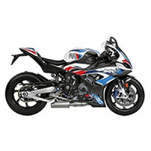 Discount 2019-2022 BMW M1000RR Fairings Canada